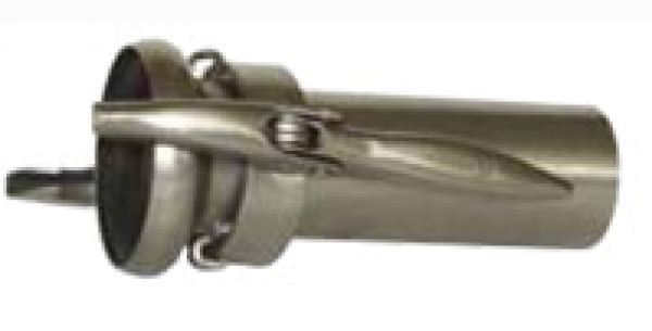 KMR 159/OPTIMA
